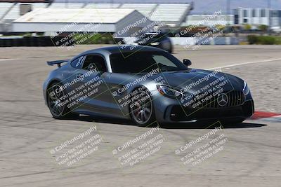 media/Apr-20-2025-Speed Ventures (Sun) [[fbebd6eb25]]/Black/Session 3 (Turn 2)/